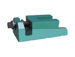 S83系列調(diào)整墊鐵