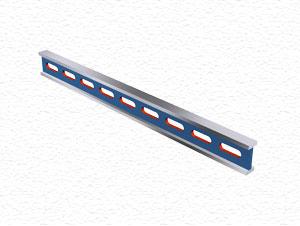 鑄鐵平尺(工字平尺)